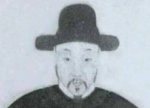 姜曰广绝命词：明末忠臣的悲壮遗言