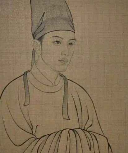 王勃《晚留凤州》古诗原文意思及深度赏析
