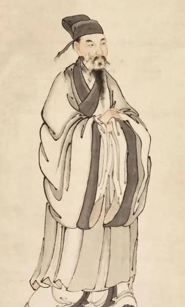 寒夜微光：刘长卿《逢雪宿芙蓉山主人》中的生命温度