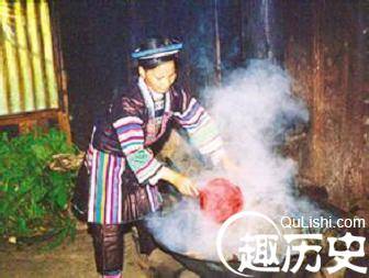 瑶族药文化 瑶族药浴的特点及功效是啥