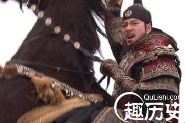朝鲜族历史 檀君神话与朝鲜族有何关系