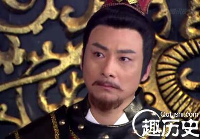 封神榜里的邓九公是谁?他最终被封为什么神位