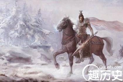 仡佬族历史  仡佬族的名人都有哪些