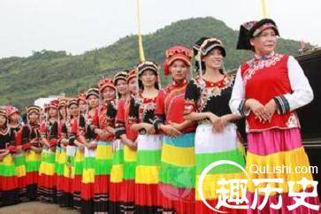 壮族文化 壮族医药文化是怎样发展的