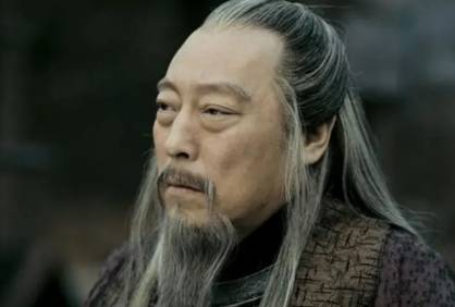 司马懿已经掌控了曹魏，为何没有进一步称帝呢？
