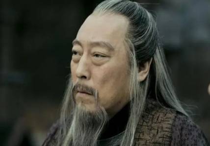 探索司马懿的权力之路，他是如何一步实现目标的？