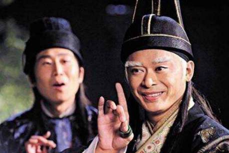 朱元璋在位时规定宦官不得干政，为何明朝后期宦官专权现象严重？