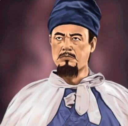 白衣渡江取荆襄：吕蒙奇谋夺沿江要塞