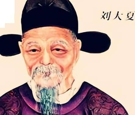明臣治河整边备：刘大夏的弘治朝实务功业
