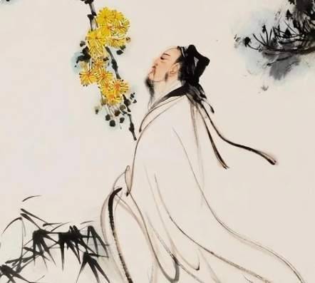 归园田居：陶渊明的田园诗魂