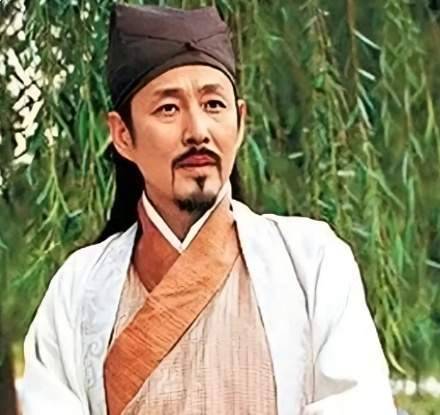 滑稽之雄东方朔：用诙谐为帝王划下清醒边界
