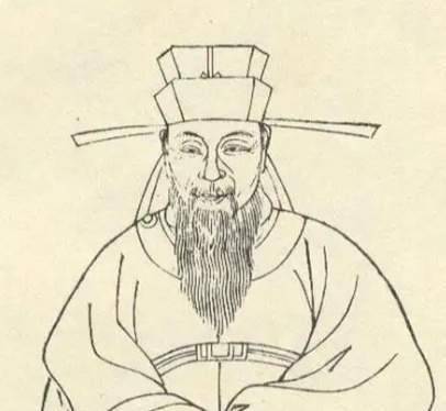 范成大使金笔下的北国旧土