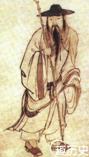 古人的智慧不可小看 原来古代的雨鞋长这个样子