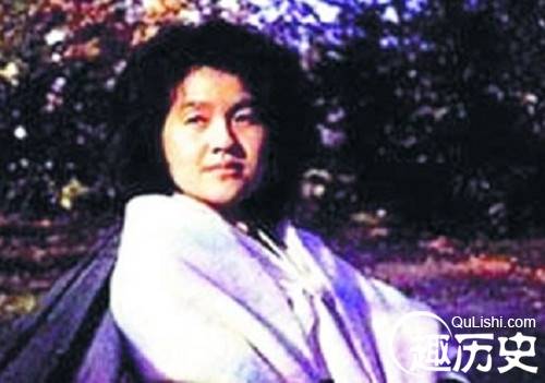 细数金正日的四次婚姻：图揭金正日的四个夫人