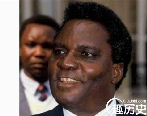 史上十大残忍刺杀事件：刀刺、枪杀、导弹击落