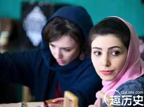 印度素有