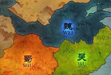 先后消灭曹魏和东吴，司马炎是如何实现统一的呢？