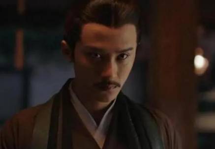 为什么说司马昭之心，路人皆知？他做了什么？