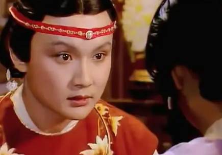 《红楼梦》贾宝玉性格有哪些特点？该如何评价？