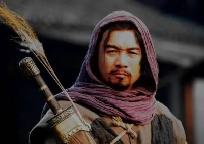 《水浒传》杨志的性格如何？他的下场是怎样的呢？