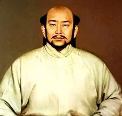 潢水定基：耶律阿保机统一契丹建辽