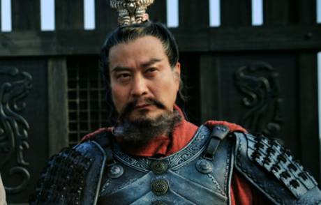 成语“仰人鼻息”源自何人?有哪些历史典故?