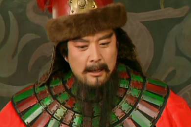 成语“仰人鼻息”源自何人?有哪些历史典故?