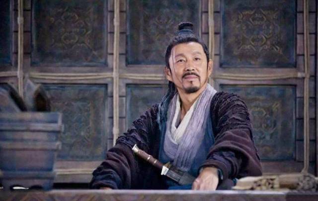 刘邦为了封王之事举棋不定,对此张良是怎么给他出主意的?