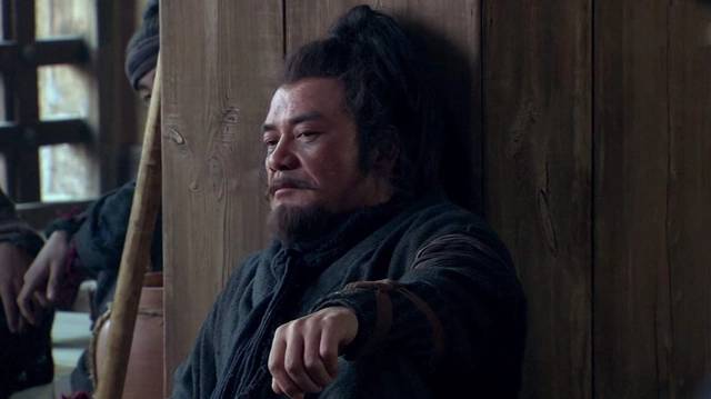 刘邦为了封王之事举棋不定,对此张良是怎么给他出主意的?