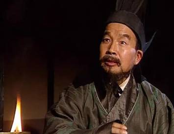 贾充和贾诩之间到底有什么关系呢?