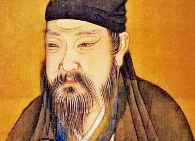 司马光并没有纳过小妾,他的西江月是为谁而写的呢?
