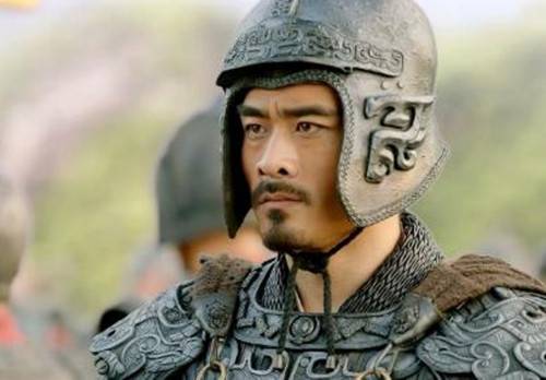 汉中有哪些战略意义,为何刘备要那么执着呢?
