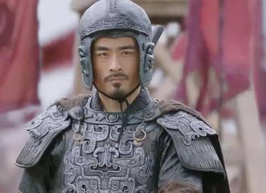 汉中有哪些战略意义,为何刘备要那么执着呢?