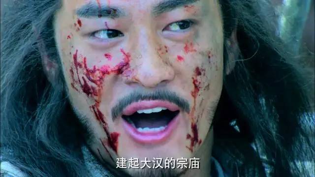 项羽为何会败给刘邦?韩信用八个字道出原因