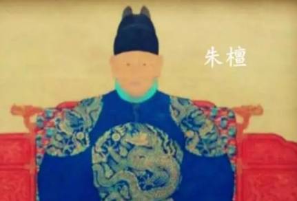 朱棣发动靖难之役时,他的藩王兄弟们在做什么?