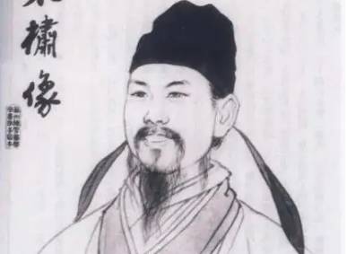 朱棣发动靖难之役时,他的藩王兄弟们在做什么?