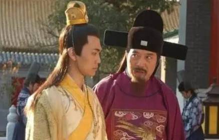 朱棣发动靖难之役时,他的藩王兄弟们在做什么?