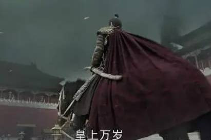 朱棣发动靖难之役时,他的藩王兄弟们在做什么?