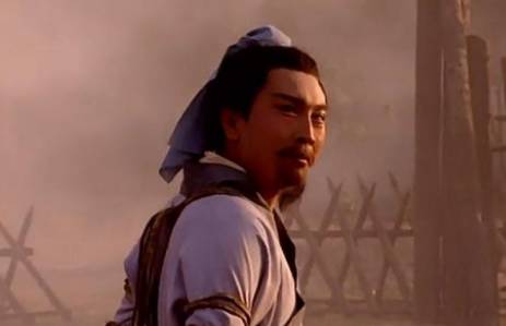 成语“老牛舐犊”出自哪个历史人物?有哪些的故事?