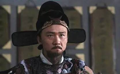 古代“以孝治天下”,明朝的刘刑部是如何判杀母案的?