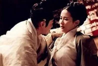 古代“以孝治天下”,明朝的刘刑部是如何判杀母案的?