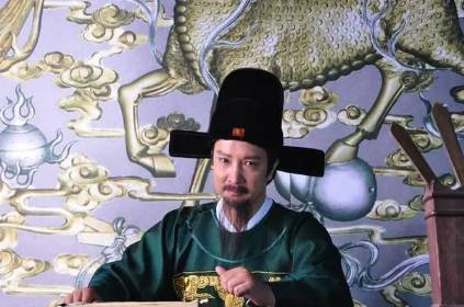 古代“以孝治天下”,明朝的刘刑部是如何判杀母案的?