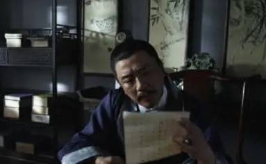 古代“以孝治天下”,明朝的刘刑部是如何判杀母案的?