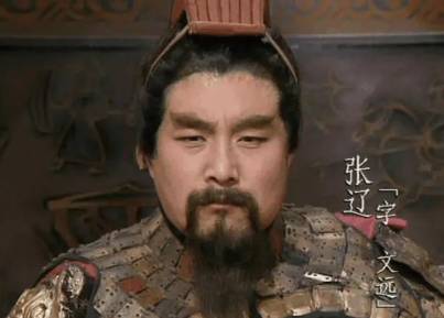 曹魏有五子良将,他们的后人有哪些功绩吗?