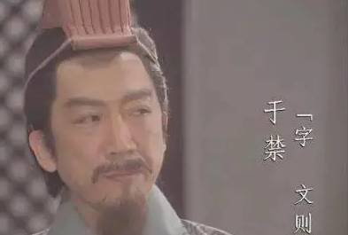 曹魏有五子良将,他们的后人有哪些功绩吗?