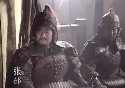 曹魏有五子良将,他们的后人有哪些功绩吗?