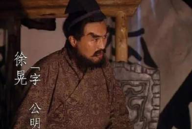 曹魏有五子良将,他们的后人有哪些功绩吗?