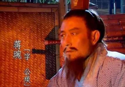 刘禅被称作“扶不起的阿斗”,为何能坐稳皇位四十多年?