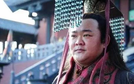 刘禅被称作“扶不起的阿斗”,为何能坐稳皇位四十多年?