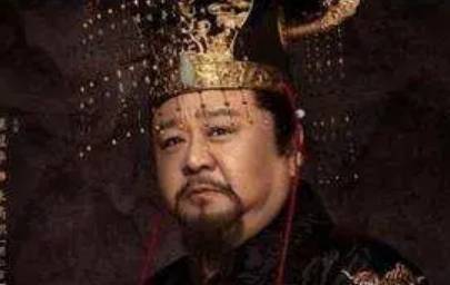 历史上有几位在位时间不满一年的皇帝?他们经历了什么?